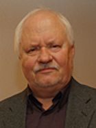 Manfred Schröter
